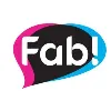Fab! Fab!