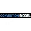 Convention Model Inc Convention Model Inc