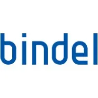 Bindel Inc.