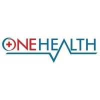 ONEHEALTH Medical