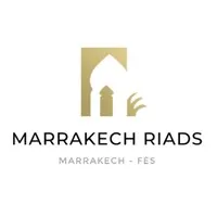 Marrakech Riads