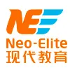 NEO-Elite Education Group NEO-Elite Education Group