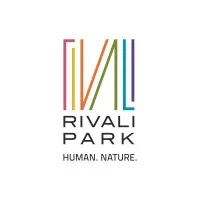 Rivali Park