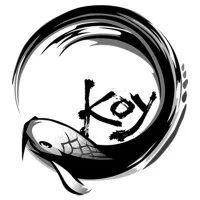 Koy Restaurant