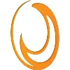 Dillengr, Inc. Dillengr, Inc.