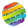 Corporate Immigration Attorneys Corporate Immigration Attorneys