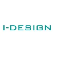 I - Design Engineering Solutions Limited