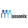 MassOnix Corporation MassOnix Corporation