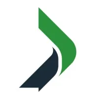 Sustainable Business Council NZ