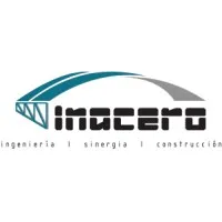 Inacero
