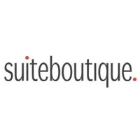 Suite Boutique