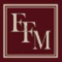 Executive Financial Management Inc.