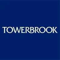 TowerBrook