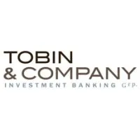 Tobin & Company Investment Banking Group LLC
