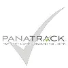 Panatrack Panatrack