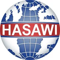ALHASAWI GROUP