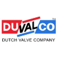 Duvalco Valves & Fittings Pte Ltd