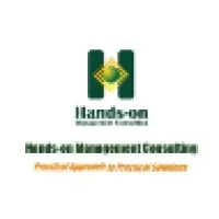 Hands-on