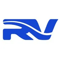 Reinforced Ventures