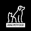 Atak Pet Food Atak Pet Food