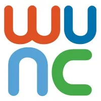 WUNC