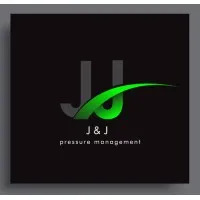 J&J Pressure Management USA