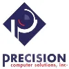 Precision Computer Solutions, Inc Precision Computer Solutions, Inc