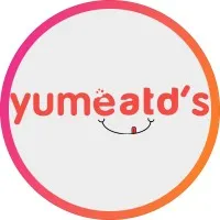 Yumeatd's 