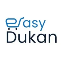 EasyDukan