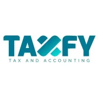 TAXFY FOR TAXATION AND ACCOUNTING LLC