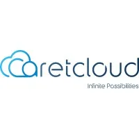 CaretCloud