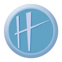 Hood & House, Inc. PC