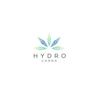 HydroCanna