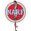 Native American Rights Fund Native American Rights Fund