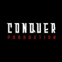 Conquer Studios