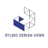 Studio Design Views