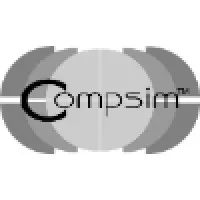 Compsim