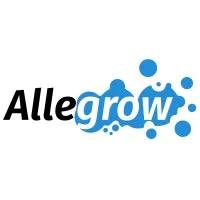 Allegrow Biotech