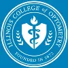 Illinois College of Optometry Illinois College of Optometry