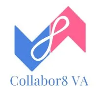 Collabor8 VA