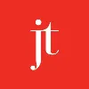 Jacob Tyler Brand & Digital Agency Jacob Tyler Brand & Digital Agency