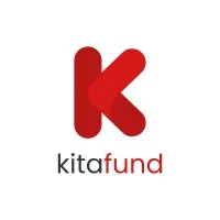 Kitafund.com 