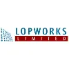 Lopworks Limited Lopworks Limited