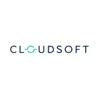 Cloudsoft.io Cloudsoft.io