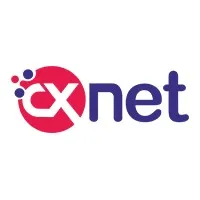 CXNet Official