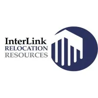 InterLink Relocation Resources