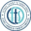 Fethiye Chamber Of Commerce & Industry