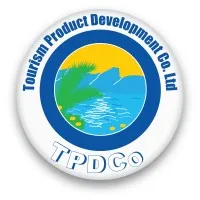 The Tourism Product Development Company Limited
