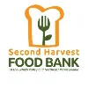 Second Harvest Food Bank Second Harvest Food Bank