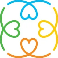 Oak Park River Forest Infant Welfare Society